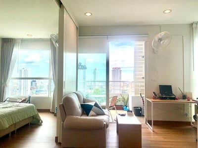 Property image 1 of 10
