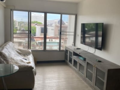 Property image 1 of 5