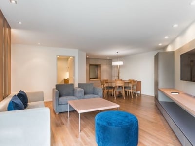 Property image 1 of 5
