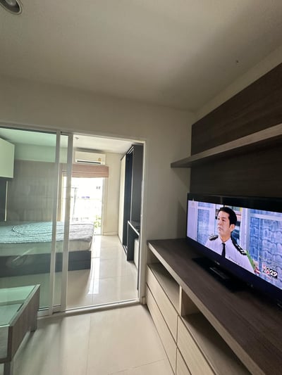 Property image 1 of 7