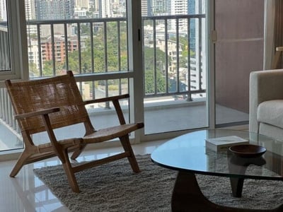 Property image 1 of 9
