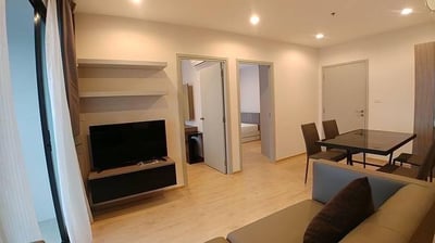 Property image 1 of 10