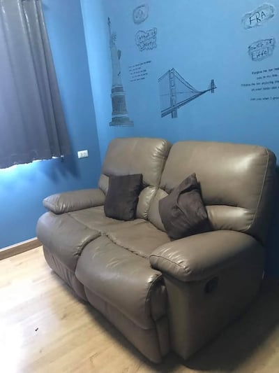 Property image 1 of 14