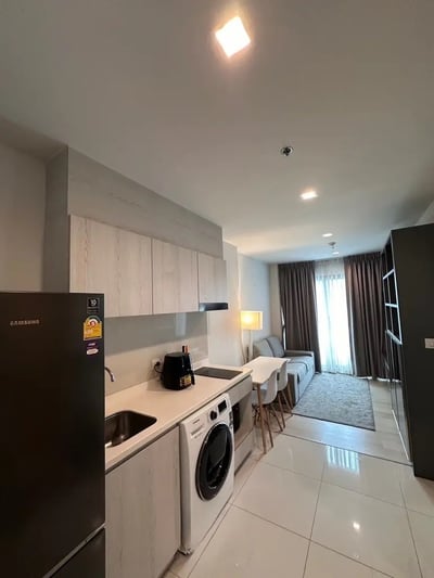 Property image 1 of 4