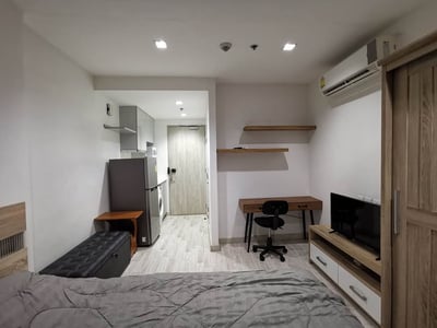 Property image 1 of 10