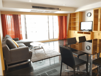 Property image 1 of 7