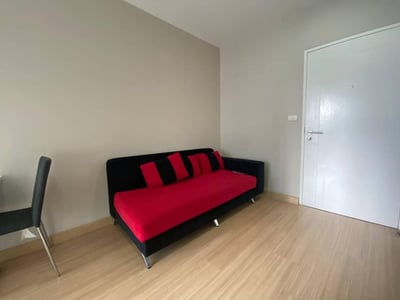 Property image 1 of 10