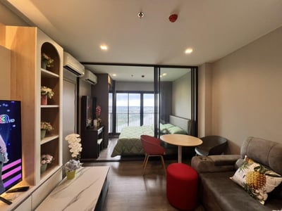 Property image 1 of 26