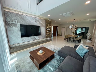 Property image 1 of 13