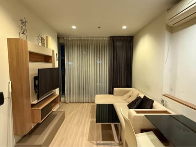 Property image 1 of 10