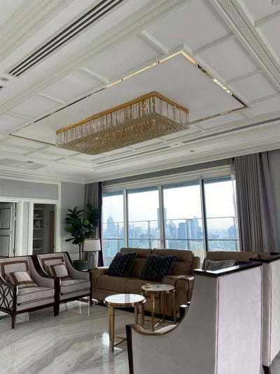 Property image 1 of 16