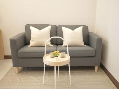 Property image 1 of 5