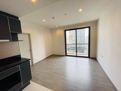 Property image 1 of 13