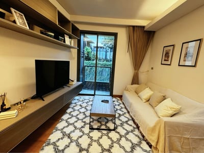 Property image 1 of 11
