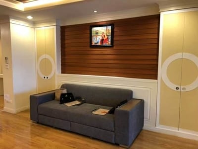 Property image 1 of 5
