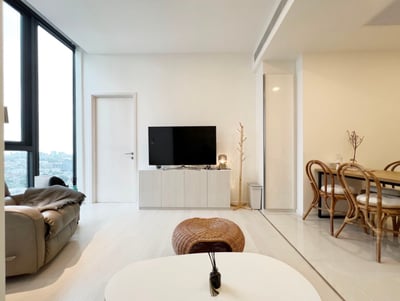 Property image 1 of 6