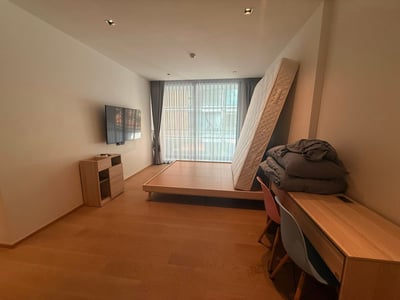 Property image 1 of 7