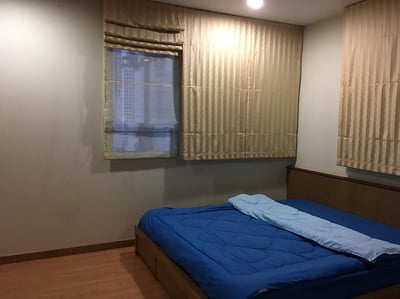 Property image 1 of 11