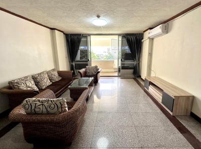 Property image 1 of 14