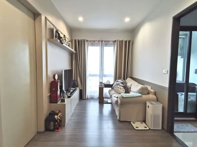 Property image 1 of 6