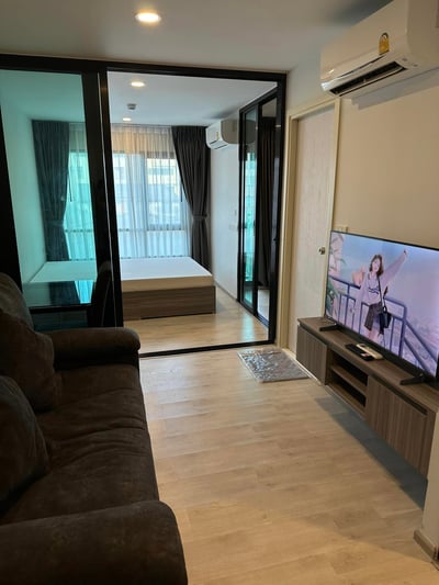 Property image 1 of 6