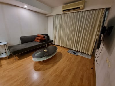 Property image 1 of 13
