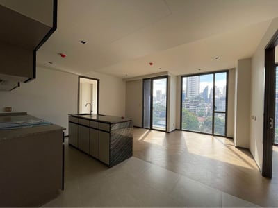 Property image 1 of 4