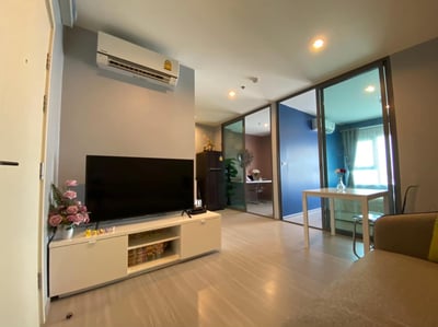 Property image 1 of 5