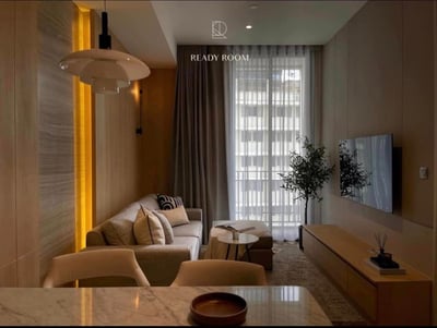 Property image 1 of 9