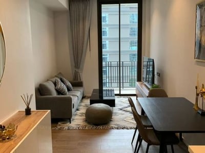 Property image 1 of 10