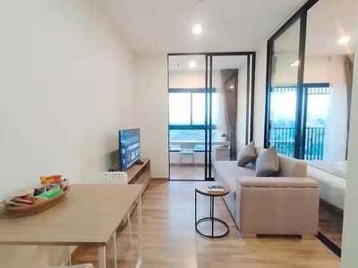 Property image 1 of 10