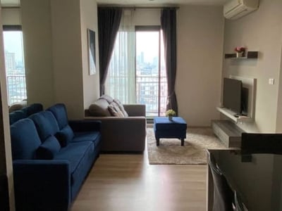 Property image 1 of 15