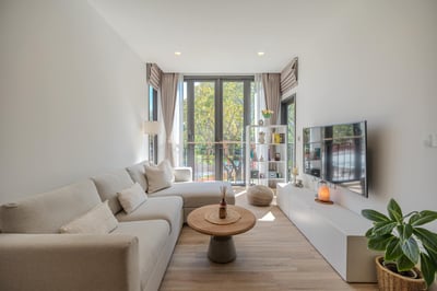 Property image 1 of 10