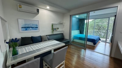 Property image 1 of 13