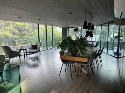 Property image 1 of 9