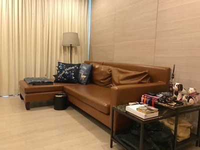 Property image 1 of 12