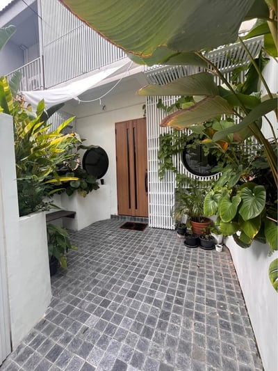 Property image 1 of 11