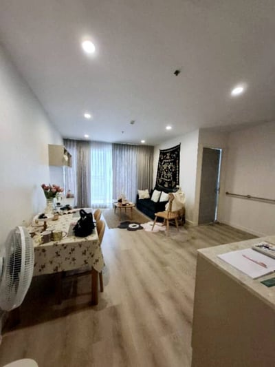 Property image 1 of 10