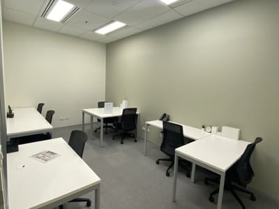 Property image 1 of 5