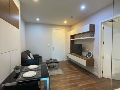 Property image 1 of 9