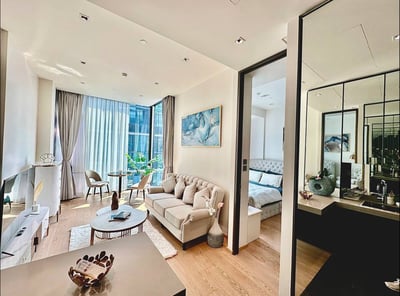 Property image 1 of 13