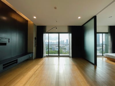 Property image 1 of 11