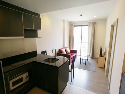 Property image 1 of 10