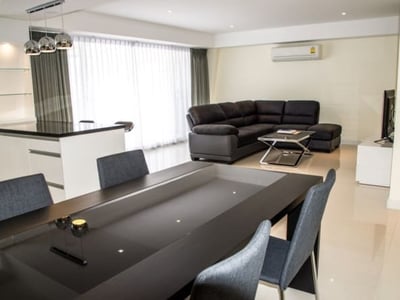 Property image 1 of 13