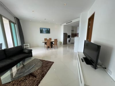 Property image 1 of 5