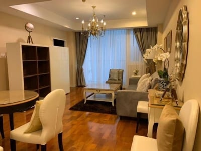 Property image 1 of 8