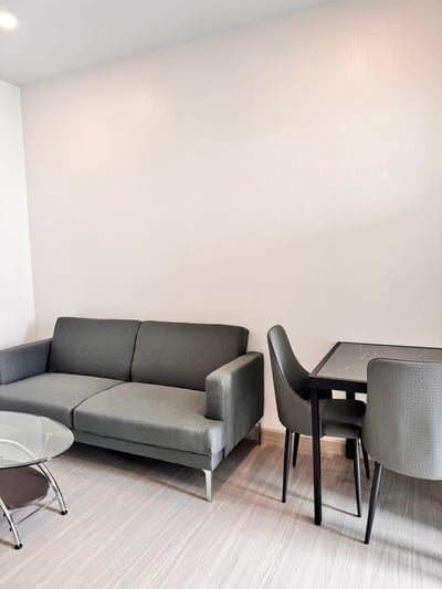 Property image 1 of 8