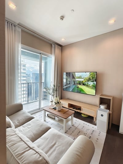 Property image 1 of 17
