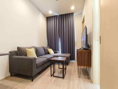 Property image 1 of 12