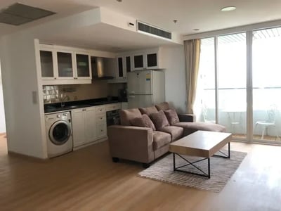 Property image 1 of 5